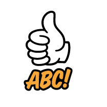 Referenssi-logot_ABC.png