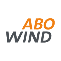 Referenssi-logot_ABO-Wind-Oy.png