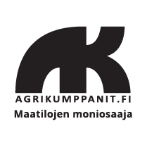 Referenssi-logot_Agrikumppanit-Oy.png