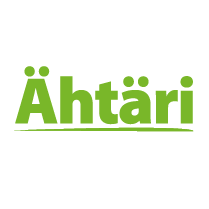 Referenssi-logot_Ahtari.png