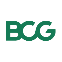 Referenssi-logot_BCG.png
