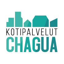 Referenssi-logot_CHAGUA-OY.png