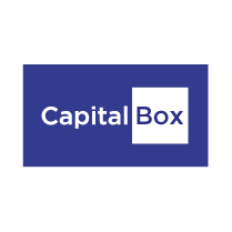 Referenssi-logot_CapitalBox-AB.png