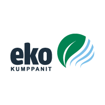 Referenssi-logot_Ekokumppanit-Oy.png