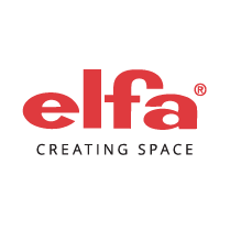 Referenssi-logot_Elfa-Finland-0y.png