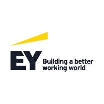 Referenssi-logot_Ernst-Young-Oy.png