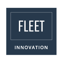 Referenssi-logot_Fleet-Innovation-Oy.png