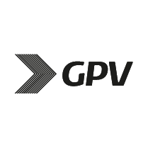 Referenssi-logot_GPV-Finland-Oy.png