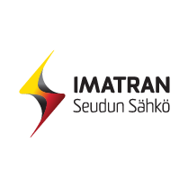 Referenssi-logot_Imatran-Seudun-Sahko-Oy.png