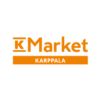Referenssi-logot_K-Market-Karppala.png