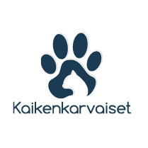 Referenssi-logot_Kaikenkarvaiset-Oy.png