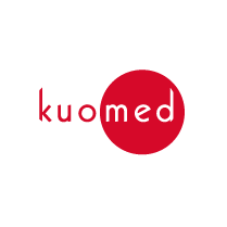 Referenssi-logot_Kuomed-Oy.png