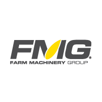 Referenssi-logot_LLP-Farm-Machinery-Group-Oy.png