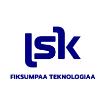 Referenssi-logot_LSK.png