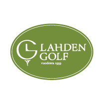 Referenssi-logot_Lahden-Golf-Oy.png