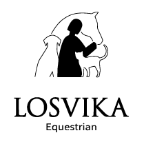 Referenssi-logot_Losvika-Ab.png