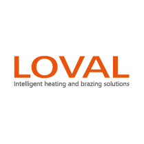 Referenssi-logot_Loval-Oy-99.png