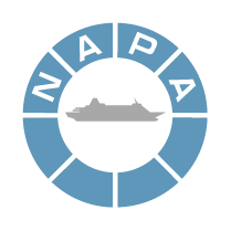 Referenssi-logot_Napa-Oy.png