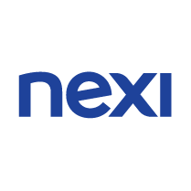 Referenssi-logot_Nexi-Digital-Finland-Oy.png