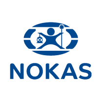 Referenssi-logot_Nokas-Finland-Oy.png