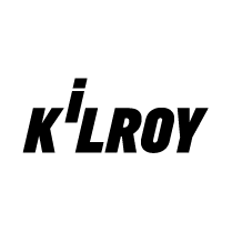 Referenssi-logot_OY-KILROY-Finland-AB.png
