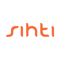 Referenssi-logot_Rekrytointipalvelu-Sihti-Oy.png
