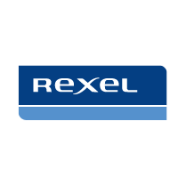 Referenssi-logot_Rexel-Finland-Oy.png