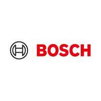 Referenssi-logot_Robert-Bosch-Oy.png