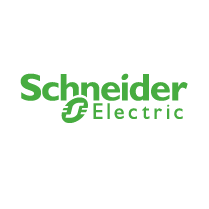 Referenssi-logot_Schneider-Electric-Finland-Oy.png