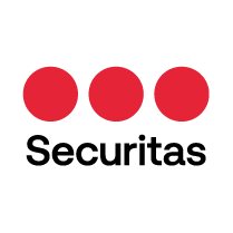 Referenssi-logot_Securitas-Oy.png