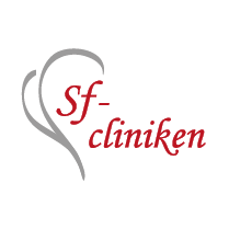 Referenssi-logot_Sf-cliniken-Oy.png
