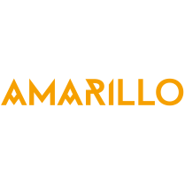 Referenssi-logot_amarillo.png