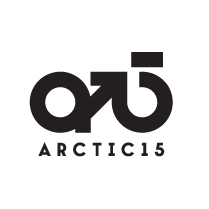 Referenssi-logot_artic15.png