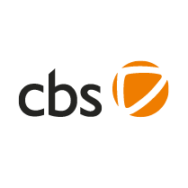 Referenssi-logot_cbs-Corporate-Business-Solutions-Finland-Oy.png
