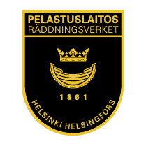 Referenssi-logot_helsingin-pelastuslaitos.png