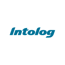 Referenssi-logot_intolog.png