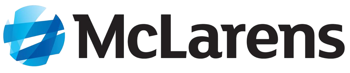 WhatsApp Image 2025-10-17 at 16.35.30 (4)-Photoroom