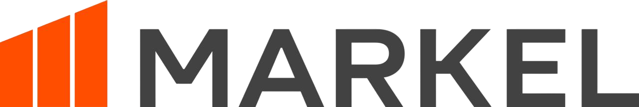 WhatsApp Image 2025-10-17 at 16.35.30-Photoroom