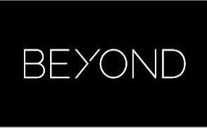 f4f58250-0f47-45c3-9c5e-5713769e1220