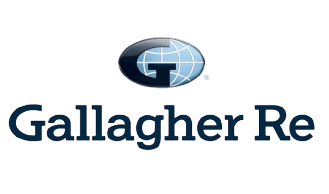 gallagher-re-logo-removebg-preview